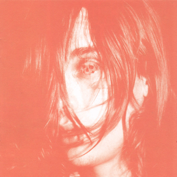Deerhunter: Microcastle / Weird Era Continued (2008)